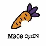 Moco Queen discount code
